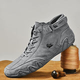 🔥LAST DAY 80% OFF🔥 Italian Handmade Branded Shoes- LDECK®