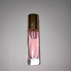 Perfume For Women Pink Love(Pack Of 2)