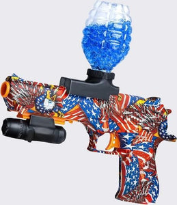 🔫 PUBG TOY GUN (HYDROBLAST GEL BALL SHOOTER) 🔫- FLAT 50%% OFF